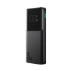JOYROOM POWERBANK JR-PBF20 25W 10000mAh DO IPHONE ANDROID SZYBKIE ŁADOWANIE