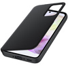 SAMSUNG ETUI SMART VIEW WALLET CASE DO GALAXY A35 5G POKROWIEC OCHRONA