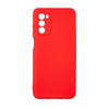 BELINE ETUI SILICONE DO MOTOROLA MOTO G8 25G CASE TELEFON OCHRONA POKROWIEC