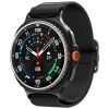 SPIGEN PASEK FIT LITE DO SAMSUNG GALAXY WATCH 40 44 46 MM LEKKI