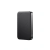 JOYROOM POWERBANK 10000MAH 22,5W DO MAGSAFE IPHONE 12 13 14 BEZPRZEWODOWE