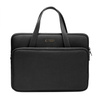 TECH-PROTECT CARRYING BAG 13 14 CALI DO LAPTOPÓW Z OCHRONĄ WODOODPORNA