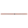 SPIGEN URBAN FIT IPAD PRO 11 2020 / 2021 / 2022 ROSE GOLD