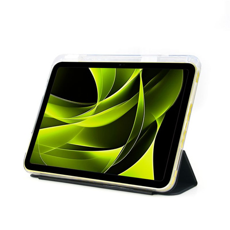 Mobile Origin Easy Tablet Case, transparent -  iPad Air 11 M2 2024/M3 2025