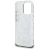 KARL LAGERFELD ETUI IML KARL SCRIPT PATTERN MAGSAFE DO IPHONE 16 PRO