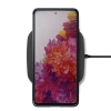 HURTEL THUNDER CASE ETUI DO SAMSUNG GALAXY S23 ULTRA PANCERNY SILIKONOWY