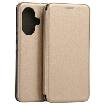 BELINE ETUI BOOK MAGNETIC DO XIAOMI REDMINOTE 13 PRO+ 5G FOLIO MAGNETYCZNE