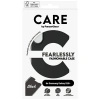 PANZERGLASS ETUI CARE FASHION DO SAMSUNG GALAXY S25+ OCHRONA EKRANU I ROGÓW