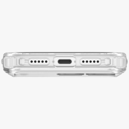 UNIQ ETUI LIFEPRO XTREME CASE OCHRONNE DO IPHONE 17 PRO ULTRA