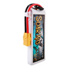GENS ACE AKUMULATOR LIPO G-TECH SOARING 3300MAH 11.1V 30C 3S1P DO DRONÓW