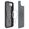 SPIGEN NANO POP ETUI DO MAGSAFE IPHONE 16 15 14 13 12 11 PRO MAX WYTRZYMAŁE