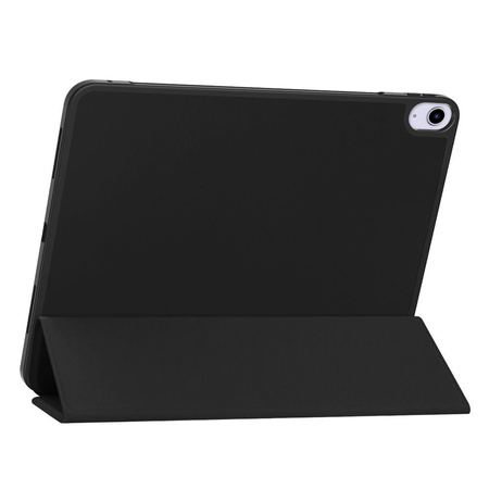 TECH-PROTECT SC PEN DO IPAD AIR 13 1 2 2024 2025 RYSIK Z CZUŁOŚCIĄ DOTYKOWĄ