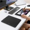 TECH-PROTECT TORBA FLEECE DO LAPTOPA 15-16 CALI OCHRONNE I LEKKIE
