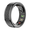 Smartring COLMI R10 rozmiar 12 21.6mm (czarny)