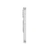 AMAZINGTHING ETUI TITAN PRO MAGSPIN DO IPHONE 17 PRO KOMPAATYBILNE