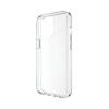 PANZERGLASS ETUI CLEARCASE DO IPHONE 13 PRO ANTYBAKTERYJNE Z CERTYFIKATEM