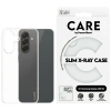 PANZERGLASS ETUI CARE FASHION X-RAY DO SAMSUNG GALAXY A56 5G OCHRONA WYSOKA