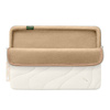 TOMTOC ETUI NA LAPTOPA 16 CALI DO MACBOOK PRO AIR ZWIĘKSZONA OCHRONA