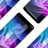 3MK FOLIA OCHRONNA SILKY MATT PRO DO REALME 13+ 5G OCHRONA EKRANU