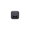 JOYROOM POWERBANK 5000MAH DO SMARTWATCHA DO APPLE GARMIN FITBIT WYSOKA MOC