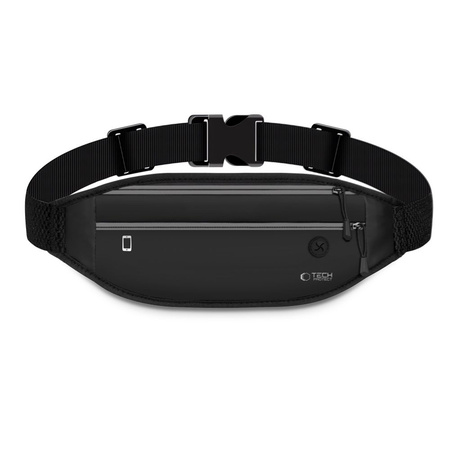TECH-PROTECT M7 SPORTOWA TORBA NA PAS UNIWERSALNA DO BIEGANIA TRENINGU