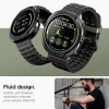 SPIGEN ETUI LIQUID AIR DO SAMSUNG GALAXY WATCH 8 44MM OCHRONA ZEGARKA