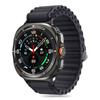 TECH-PROTECT PASEK WEAVE PRO DO SAMSUNG GALAXY WATCH ULTRA 47MM NA CO DZIEŃ