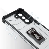 HURTEL CRYSTAL RING CASE ETUI PANCERNE DO SAMSUNG GALAXY S22+ MAGNETYCZNY