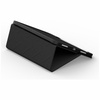 Etui Skinarma Juno do iPad 11 A16       (2025) czarny
