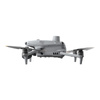 DJI DRON MATRICE 4E C2 Z DJI CARE PLUS 1 ROK DO ZASTOSOWAŃ PROFESJONALNYCH