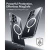 ESR CLASSIC HYBRID MAGSAFE GALAXY S26 ULTRA CLEAR