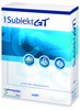 Oprogramowanie InsERT - Subiekt GT