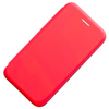 BELINE ETUI DO XIAOMI REDMIMI 11 LITE 5G LTE NE Z OCHRANĄ EKRANU I MAGNESEM