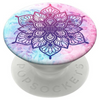 POPSOCKETS 2 RAINBOW NIRVANA UCHWYT PODSTAWKA DO TELEFONU DO SAMSUNG GALAXY