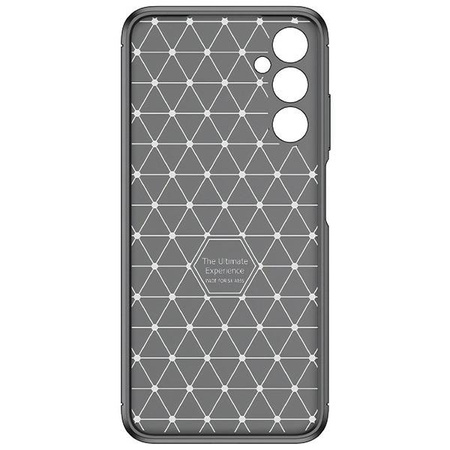 BELINE ETUI CARBON ARMOR DO SAMSUNG A05S OCHRONA TELEFONU WYSOKIEJ