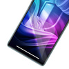 3MK FOLIA OCHRONNA SILKY MATT PRO DO MOTOROLA MOTO G45 5G MATOWA POWŁOKA