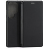 Etui Beline Book Magnetic do Samsung     Galaxy S26 Ultra czarny