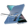 SPIGEN ETUI CASE POKROWIEC LIQUID CRYSTAL DO GALAXY S25 PLUS PRZEZROCZYSTY