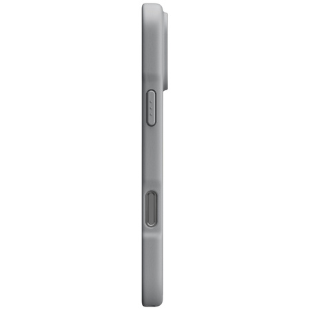 UNIQ ETUI POKROWIEC COMBAT ACTIVE DO IPHONE 16 PRO MAX MAGCLICK CHARGING