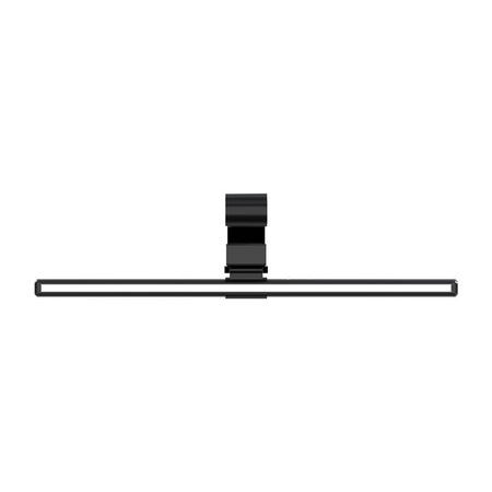 YEELIGHT LAMPA NA MONITOR PURA MONITOR LIGHT BAR PRO DO KOMPUTERA LED