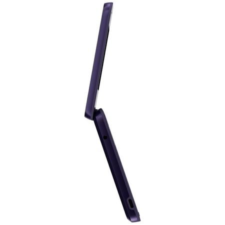Telefon HMD 2660 Flip TA-1711 DS         fioletowy