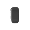 AMAZINGTHING ETUI OCHRONNE PLAYSHIELD EDC DO NINTENDO SWITCH 2 FUTERAŁ