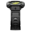 SPIGEN PASEK RUGGED ARMOR PRO DO SAMSUNG GALAXY WATCH 8 44MM OCHRONA