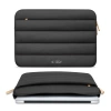 TECH-PROTECT TORBA FLUFFY NA LAPTOPA 15-16 DO MACBOOK PRO AIR 13 14 15 16