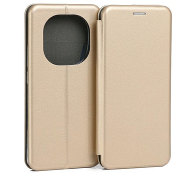BELINE ETUI BOOK MAGNETIC DO XIAOMI REDMI NOTE 14 PRO PLUS 5G OCHRONA