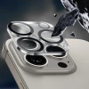 TECH-PROTECT OSŁONA APARATU CAM FIT+ DO IPHONE 14 14 PLUS 15 15 PLUS