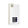 TECH-PROTECT CASE MAGMAT DO IPHONE 13 MINI DO MAGSAFE OCHRONA WYSOKIEJ