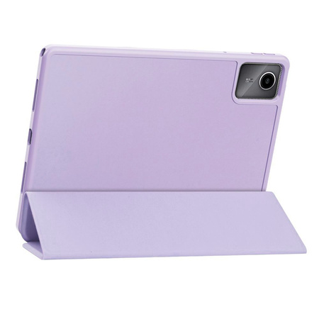 TECH-PROTECT SC PEN DO LENOVO TAB M11 K11E 11.0 TB-330 POKROWIEC OCHRONA