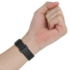 TECH-PROTECT PASEK SILIKONOWY SPORT DO SAMSUNG GALAXY WATCH 4 5 6 7 FE