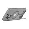 TORRAS ETUI POKROWIEC PSTAND SERIES DO IPHONE 16 PRO MAX Z WYGODNYM STANDEM